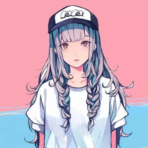 用户 深夜追剧党 的头像